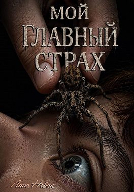 Мой главный страх