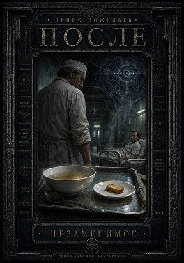 Незаменимое