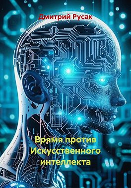 Врямя против Искусственного интеллекта