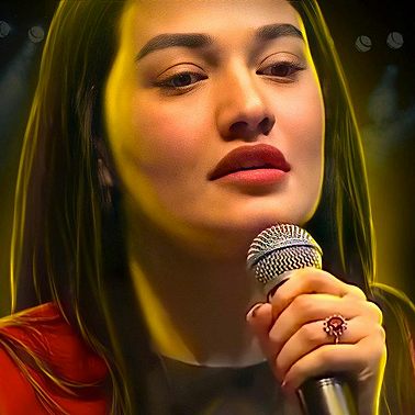 Почему я все еще жива? Невероятная история успеха Мунибы Мазари! Слушай до конца!