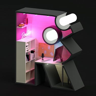 TikTok продаёт свой алгоритм!