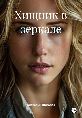 Хищник в зеркале
