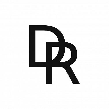 Типы денежного мышления