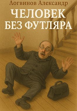 Человек без футляра