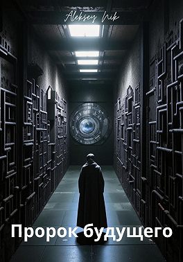 Пророк будущего