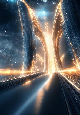 Ледяная тайна Востока