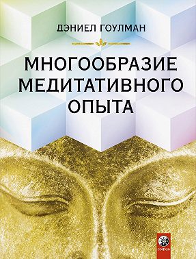 Многообразие медитативного опыта