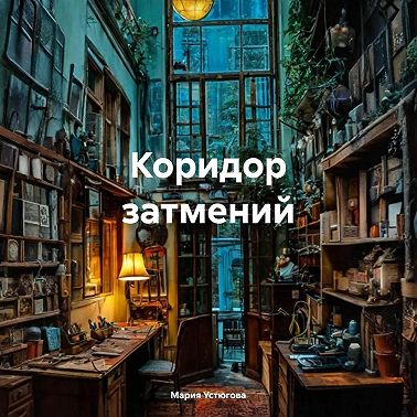 Коридор затмений