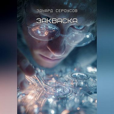 Закваска