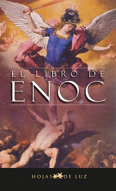 El libro de Enoc