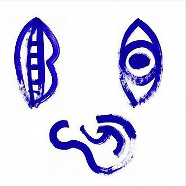 Общественное сомнение