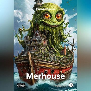 Merhouse