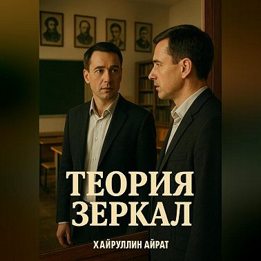 Теория зеркал