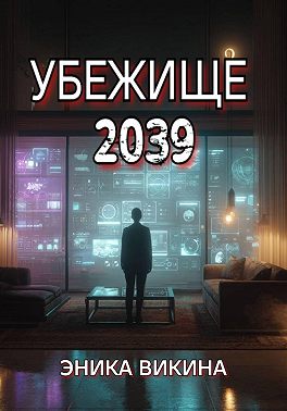 Убежище 2039