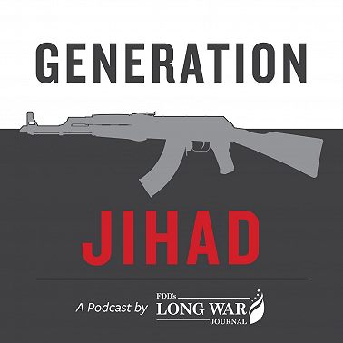 Ep. 226 — Israel’s retaliatory strikes in Iran