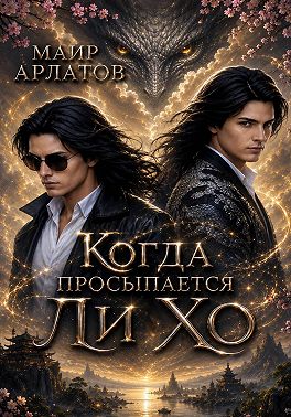 Когда просыпается Ли Хо