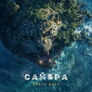 Сайбра