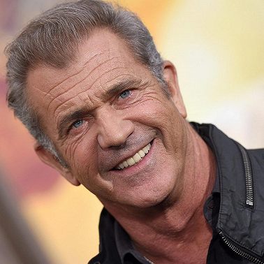 Мел Гибсон, суперзвезда Голливуда, история карьеры - часть первая.