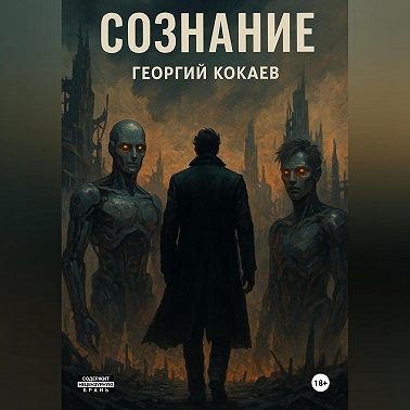 Сознание