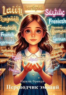 Переводчик эмоций