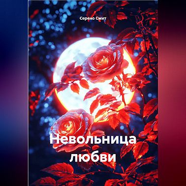 Невольница любви
