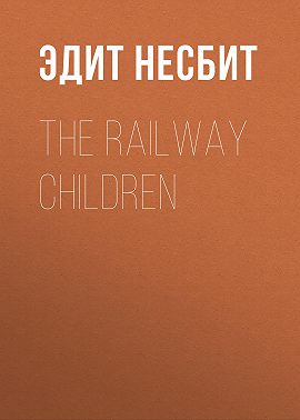 The Railway Children