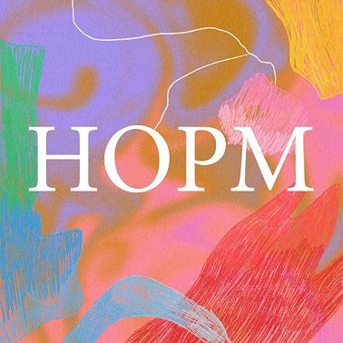 Наши слушатели — о любимых инструментах для рефлексии. Итоги сезона