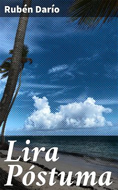 Lira Póstuma