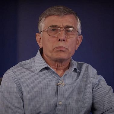 НЕ ПОД ЗАКОНОМ | Тема 5, часть 1: Проблема греха.