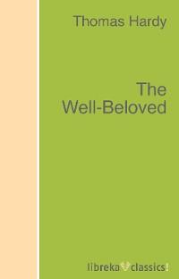 The Well-Beloved
