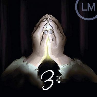 Карамазовы (спектакль) 3-я серия