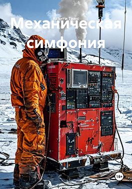 Механическая симфония