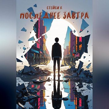 Последнее завтра