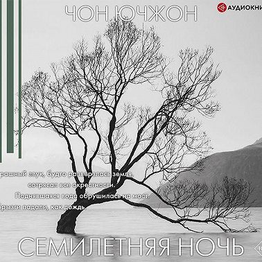 Семилетняя ночь