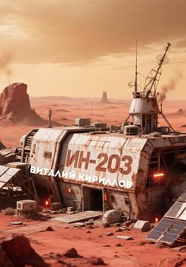 ИН-203