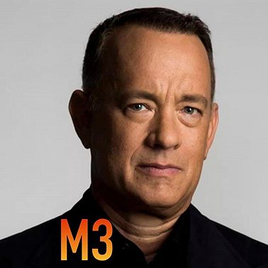 Том Хэнкс Великий актер