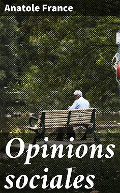 Opinions sociales
