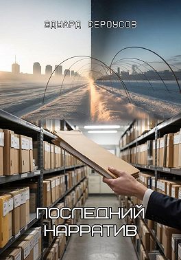 Последний нарратив