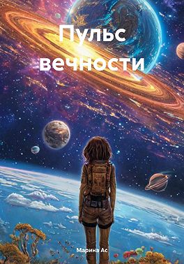 Пульс вечности