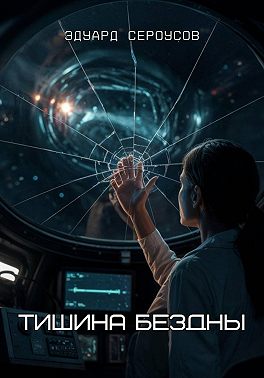 Тишина бездны