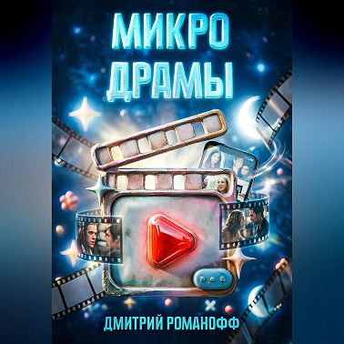Микродрамы