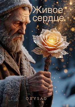 Живое сердце