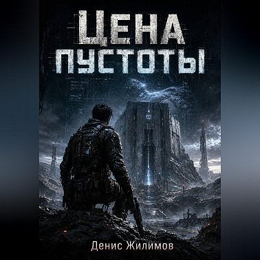 Цена пустоты