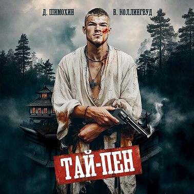 Тай-Пен