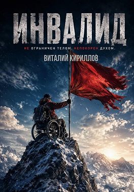 Инвалид