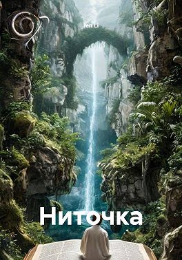 Ниточка
