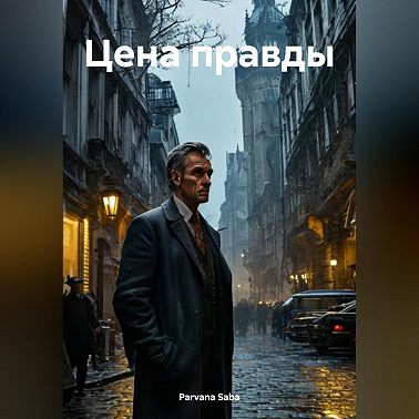 Цена правды