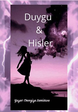 Duygu – Hisler