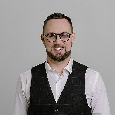 "Кто это сказал?" Денис Феоктистов