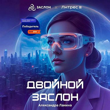Двойной заслон